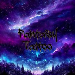 Fantasy Tattoo, Rotem openingstijden