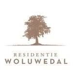 Residentie Woluwedal, Diegem openingstijden