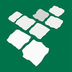 Keyhof, Huldenberg openingstijden