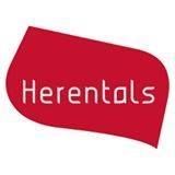 Sport en jeugd Herentals, openingstijden