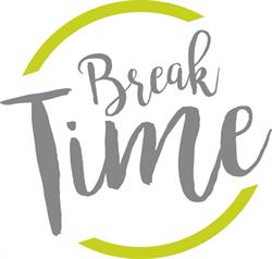 Break Time Lanaken, openingstijden