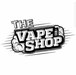 The Vape Shop, Lanaken openingstijden