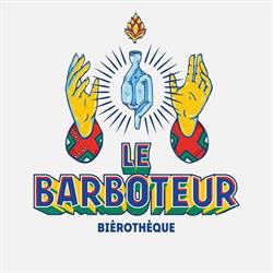 Le Barboteur - Bièrothèque, Schaarbeek openingstijden
