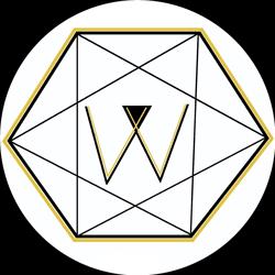 Wencke's Beauty & Nails, Antwerpen openingstijden