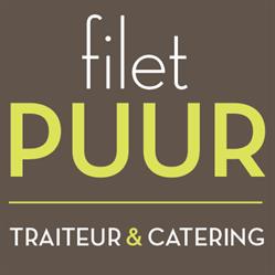 Traiteur & catering Filet Puur, Laakdal openingstijden