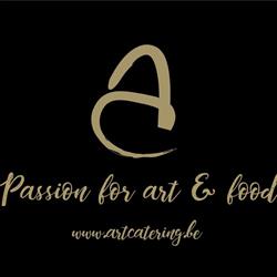Art.catering, Zottegem openingstijden