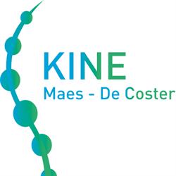 Kine Maes-De Coster, Tervuren openingstijden