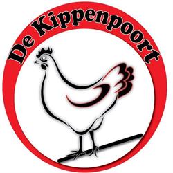 De Kippenpoort, Ninove openingstijden