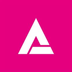 Academie voor Podiumkunsten Aalst, openingstijden