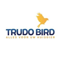 Trudobird Dierenspeciaalzaak, Sint-Truiden openingstijden
