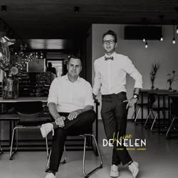 De Kleine Nelen Essen, openingstijden
