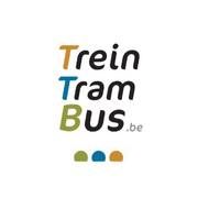 TreinTramBus, Gent openingstijden