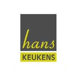 Hans Keukens, Dendermonde openingstijden