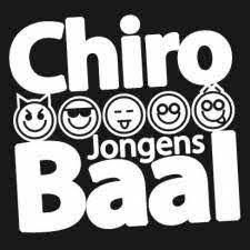 Chirojongens Baal, openingstijden