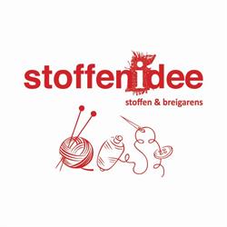 Stoffenidee, Gent openingstijden