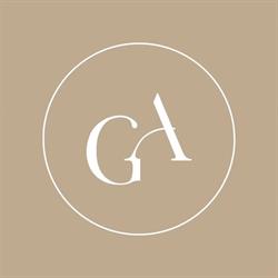 Glamodiosa, Sint-Kruis openingstijden