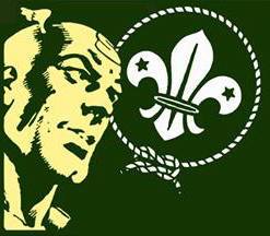 Scouts Sint-Jan Berchmans Diest, openingstijden