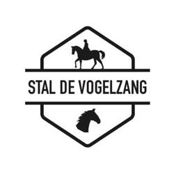 Stal de Vogelzang, Lokeren openingstijden