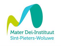 Mater Dei-Instituut, Sint-Pieters-Woluwe openingstijden