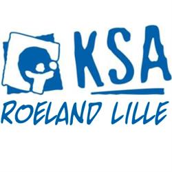 KSA Roeland Lille, Sint-Huibrechts-Lille openingstijden