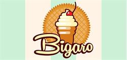 Bigaro, Kortessem openingstijden