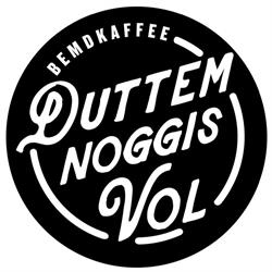 Bemdkaffee, Arendonk openingstijden