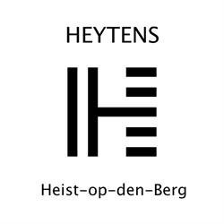 Heytens Heist op den Berg, Heist-op-den-Berg openingstijden