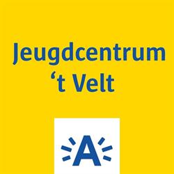 Jeugdcentrum 't Velt, Ekeren openingstijden