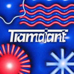 Tramalant, Zemst openingstijden