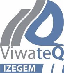 Viwateq Izegem, openingstijden