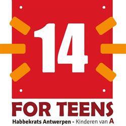 Habbekrats Antwerpen, openingstijden