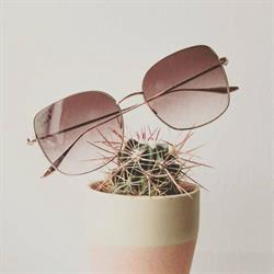 SENSE Optiek, Essen openingstijden