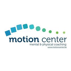 Motion center, Tienen openingstijden