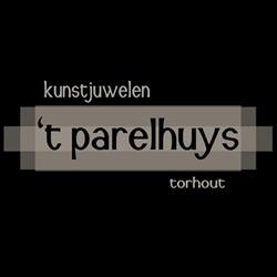 't parelhuys, Torhout openingstijden
