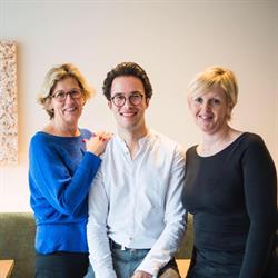 Bellis, Roeselare openingstijden