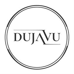 Optiek Dujavu, Wevelgem openingstijden