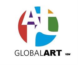 Global Art vzw, Tongeren openingstijden