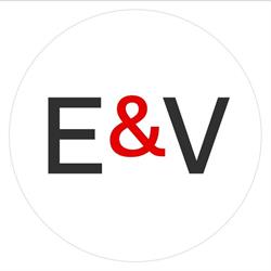 Engel & Völkers Antwerpen, openingstijden