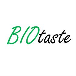 BIOtaste, Deinze openingstijden