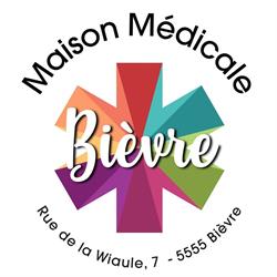 Maison médicale de Bièvre, openingstijden