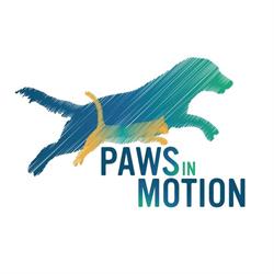 Paws In Motion, Affligem openingstijden