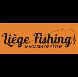 Liège Fishing, Grivegnée openingstijden