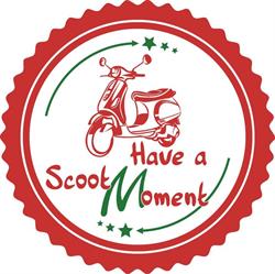 ScootMoment, Assenede openingstijden