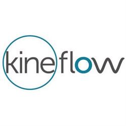 Kine-Flow, Aarschot openingstijden