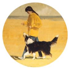 All dogcenter - Dominique Standaert, Blankenberge openingstijden