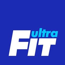 UltraFit, Boutersem openingstijden