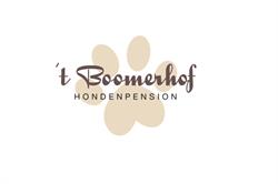 Hondenpension 't Boomerhof, Kaaskerke openingstijden