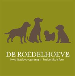 De Roedelhoeve, Tielt openingstijden