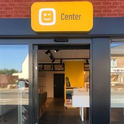 Telenet & Repair Center Boortmeerbeek, openingstijden