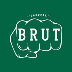 Bakkerij BRUT, Tienen openingstijden